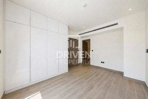 Townhouse de 3 dormitorios en Dubai Land, UAE No. 204706 11