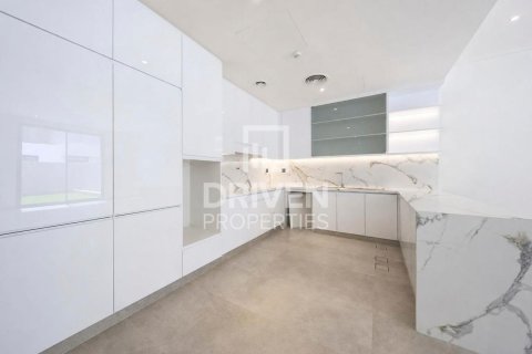 Townhouse de 3 dormitorios en Dubai Land, UAE No. 204706 17