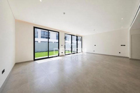 Townhouse de 3 dormitorios en Dubai Land, UAE No. 204706 3