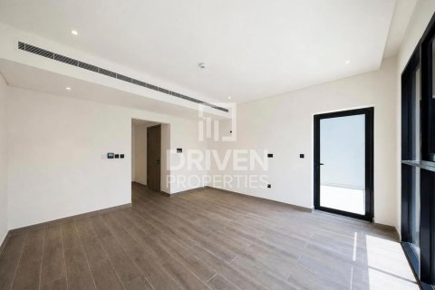 Townhouse de 3 dormitorios en Dubai Land, UAE No. 204706 13
