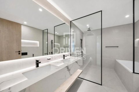 Townhouse de 3 dormitorios en Dubai Land, UAE No. 204706 22