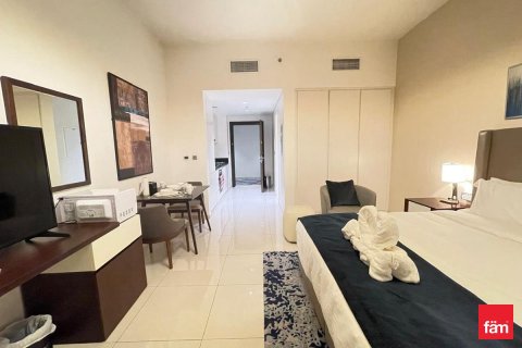 Apartamento tipo estudio Estudio en Business Bay, UAE No. 169860