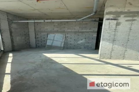Shop de 106.7m² en Dubai, UAE No. 49837 5