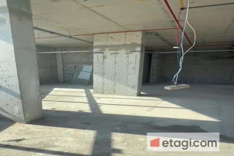 Shop de 106.7m² en Dubai, UAE No. 49837 4