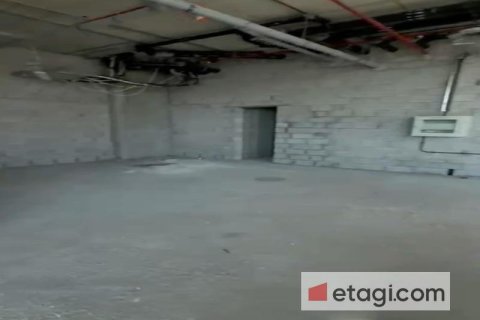 Shop de 106.7m² en Dubai, UAE No. 49837 6