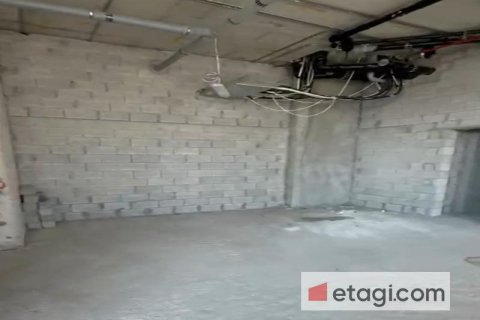 Shop de 106.7m² en Dubai, UAE No. 49837 11