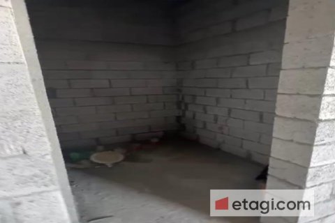Shop de 106.7m² en Dubai, UAE No. 49837 10