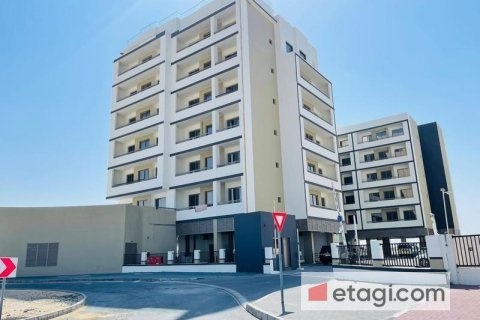 Shop de 106.7m² en Dubai, UAE No. 49837 7