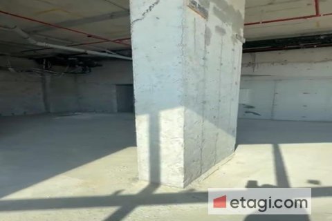 Shop de 106.7m² en Dubai, UAE No. 49837 3