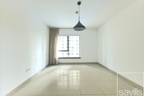 2 غرف نوم شقة في 29 Burj Boulevard, الإمارات العربية المتحدة رقم 203720 6