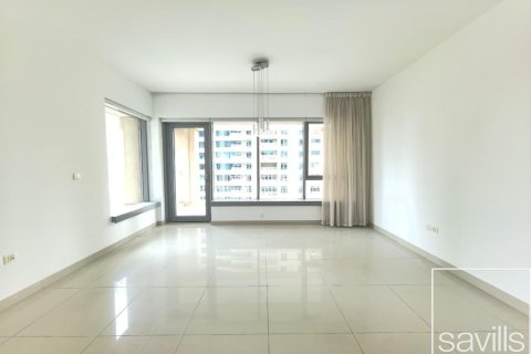 2 غرف نوم شقة في 29 Burj Boulevard, الإمارات العربية المتحدة رقم 203720 7
