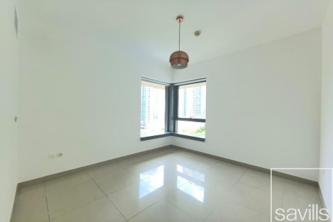 2 غرف نوم شقة في 29 Burj Boulevard, الإمارات العربية المتحدة رقم 203720 9