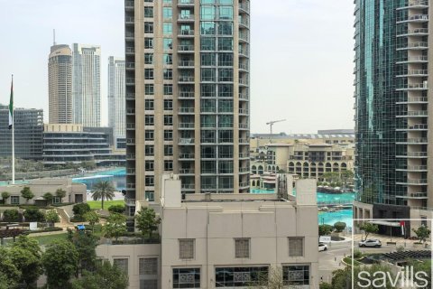 2 غرف نوم شقة في 29 Burj Boulevard, الإمارات العربية المتحدة رقم 203720 3