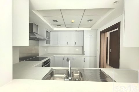 2 غرف نوم شقة في 29 Burj Boulevard, الإمارات العربية المتحدة رقم 203720 5