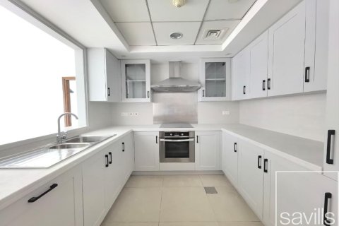 2 غرف نوم شقة في 29 Burj Boulevard, الإمارات العربية المتحدة رقم 203720 4