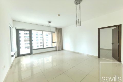 2 غرف نوم شقة في 29 Burj Boulevard, الإمارات العربية المتحدة رقم 203720 8