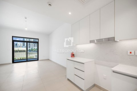 Apartment de 1 dormitorio en Madinat Jumeirah Living, UAE No. 77451