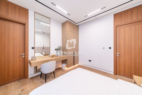 Вилла с 6 спальнями в Nad Al Sheba 1, ОАЭ №129837 23