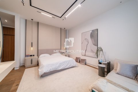 Вилла с 6 спальнями в Nad Al Sheba 1, ОАЭ №129837 16