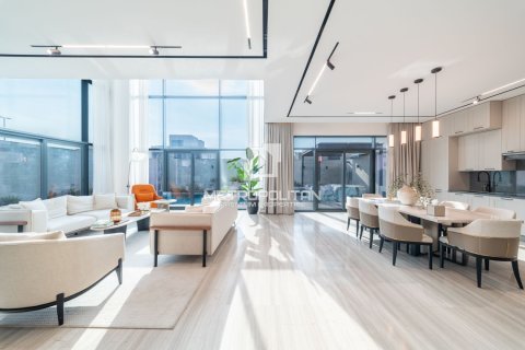 Вилла с 6 спальнями в Nad Al Sheba 1, ОАЭ №129837 5