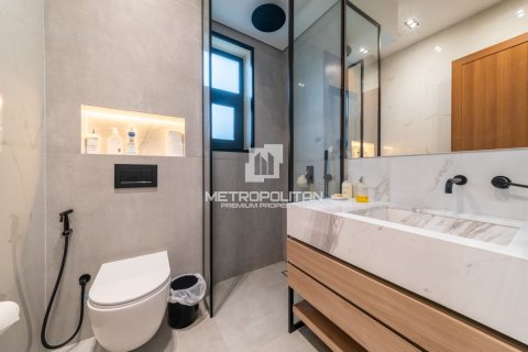 Вилла с 6 спальнями в Nad Al Sheba 1, ОАЭ №129837 24