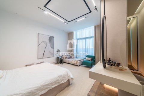 Вилла с 6 спальнями в Nad Al Sheba 1, ОАЭ №129837 15