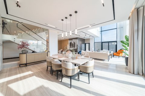 Вилла с 6 спальнями в Nad Al Sheba 1, ОАЭ №129837 9
