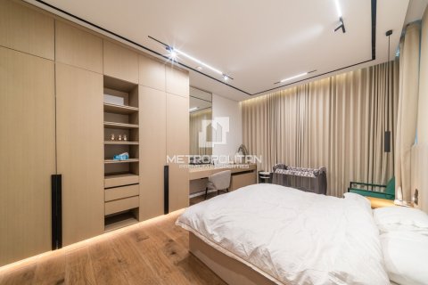 Вилла с 6 спальнями в Nad Al Sheba 1, ОАЭ №129837 14