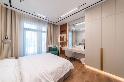 Вилла с 6 спальнями в Nad Al Sheba 1, ОАЭ №129837 19