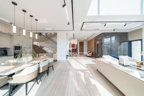 Вилла с 6 спальнями в Nad Al Sheba 1, ОАЭ №129837 6
