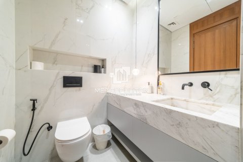 Вилла с 6 спальнями в Nad Al Sheba 1, ОАЭ №129837 26