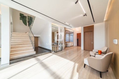 Вилла с 6 спальнями в Nad Al Sheba 1, ОАЭ №129837 10