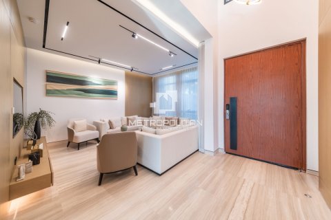Вилла с 6 спальнями в Nad Al Sheba 1, ОАЭ №129837 7