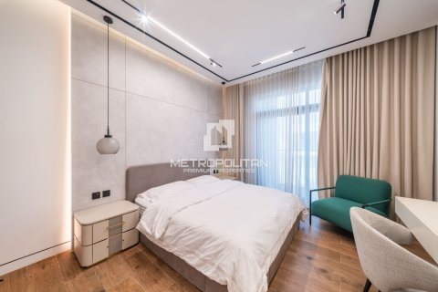 Вилла с 6 спальнями в Nad Al Sheba 1, ОАЭ №129837 20