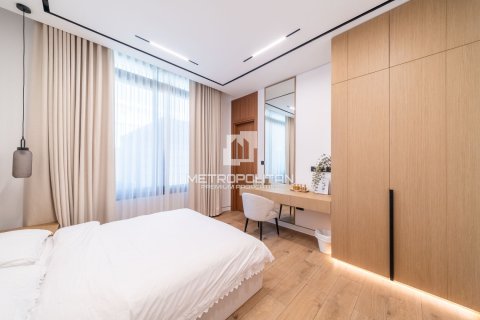 Вилла с 6 спальнями в Nad Al Sheba 1, ОАЭ №129837 22