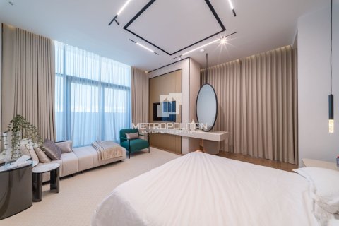 Вилла с 6 спальнями в Nad Al Sheba 1, ОАЭ №129837 18