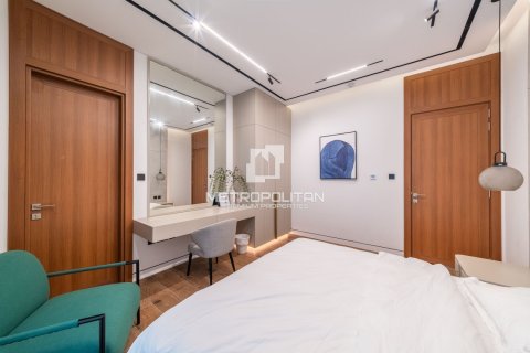 Вилла с 6 спальнями в Nad Al Sheba 1, ОАЭ №129837 21