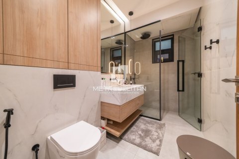 Вилла с 6 спальнями в Nad Al Sheba 1, ОАЭ №129837 25