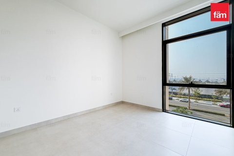 2 غرف نوم شقة في دبي هيلز استيت, الإمارات العربية المتحدة رقم 203494