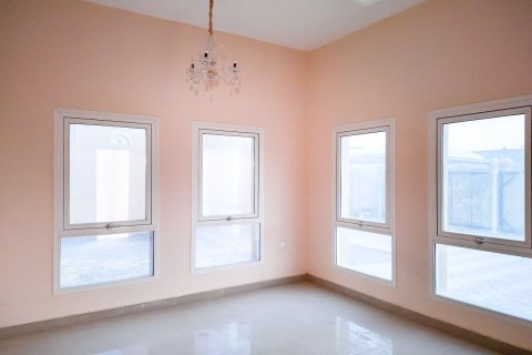 Villa de 3 chambres à Al Dhait, UAE No. 184297 6
