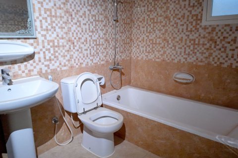 Villa de 3 chambres à Al Dhait, UAE No. 184297 12