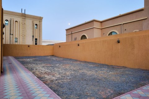 Villa de 3 chambres à Al Dhait, UAE No. 184297 16
