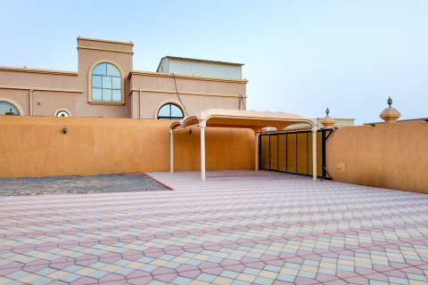 Villa de 3 chambres à Al Dhait, UAE No. 184297 4
