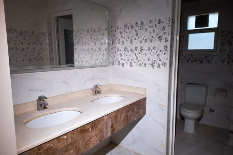Villa de 3 chambres à Al Dhait, UAE No. 184297 7
