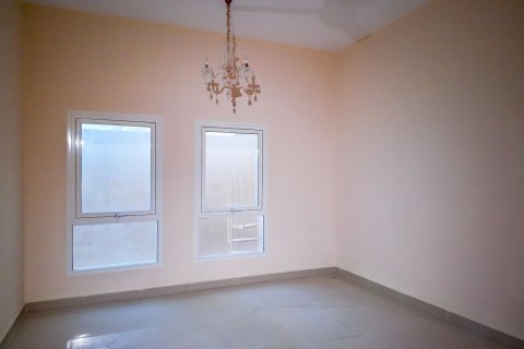 Villa de 3 chambres à Al Dhait, UAE No. 184297 10