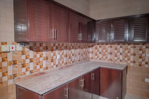 Villa de 3 chambres à Al Dhait, UAE No. 184297 8