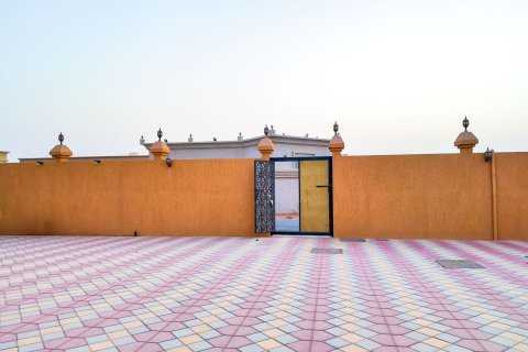 Villa de 3 chambres à Al Dhait, UAE No. 184297 13