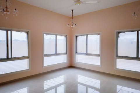 Villa de 3 chambres à Al Dhait, UAE No. 184297 5