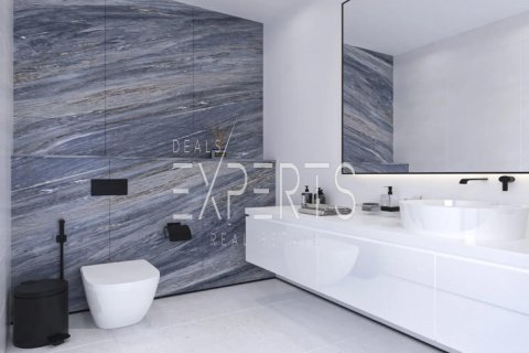 Appartement de 1 chambre à Yas Island, UAE No. 224029 9
