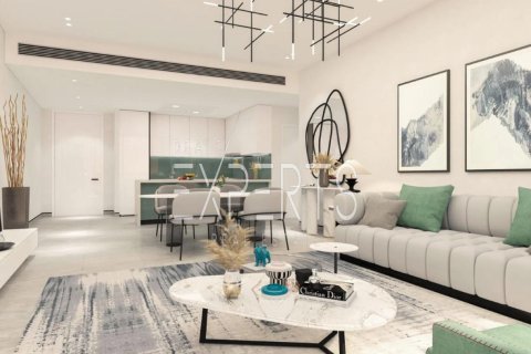 Appartement de 1 chambre à Yas Island, UAE No. 224029 3